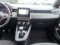 Renault Clio V Intens Orange - thumbnail 11