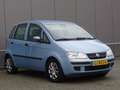 Fiat Idea 1.4-16V Active airco radio/CD 2007 blauw Mavi - thumbnail 4