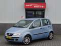 Fiat Idea 1.4-16V Active airco radio/CD 2007 blauw Blue - thumbnail 1