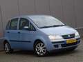 Fiat Idea 1.4-16V Active airco radio/CD 2007 blauw Mavi - thumbnail 3