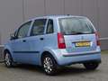 Fiat Idea 1.4-16V Active airco radio/CD 2007 blauw Bleu - thumbnail 6