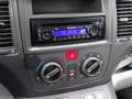 Fiat Idea 1.4-16V Active airco radio/CD 2007 blauw Bleu - thumbnail 12