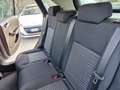 Mercedes-Benz B 160 Classe B - T246 cdi Executive Grigio - thumbnail 14