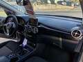 Mercedes-Benz B 160 Classe B - T246 cdi Executive Grigio - thumbnail 12