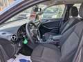 Mercedes-Benz B 160 Classe B - T246 cdi Executive Grigio - thumbnail 9