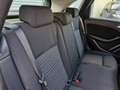 Mercedes-Benz B 160 Classe B - T246 cdi Executive Grigio - thumbnail 13