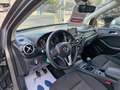 Mercedes-Benz B 160 Classe B - T246 cdi Executive Grigio - thumbnail 10