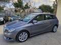 Mercedes-Benz B 160 Classe B - T246 cdi Executive Grigio - thumbnail 5