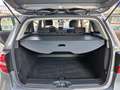 Mercedes-Benz B 160 Classe B - T246 cdi Executive Grigio - thumbnail 15