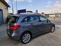 Mercedes-Benz B 160 Classe B - T246 cdi Executive Grigio - thumbnail 7