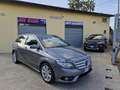 Mercedes-Benz B 160 Classe B - T246 cdi Executive Grigio - thumbnail 3