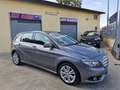 Mercedes-Benz B 160 Classe B - T246 cdi Executive Grigio - thumbnail 2