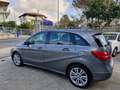Mercedes-Benz B 160 Classe B - T246 cdi Executive Grigio - thumbnail 6