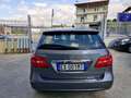 Mercedes-Benz B 160 Classe B - T246 cdi Executive Grigio - thumbnail 8