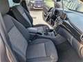 Mercedes-Benz B 160 Classe B - T246 cdi Executive Grigio - thumbnail 11