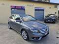 Mercedes-Benz B 160 Classe B - T246 cdi Executive Grigio - thumbnail 1