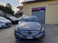 Mercedes-Benz B 160 Classe B - T246 cdi Executive Grigio - thumbnail 4