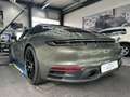 Porsche 992 Targa 4 S TARGA MATRIX-LED Vert - thumbnail 15
