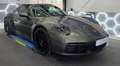 Porsche 992 Targa 4 S TARGA MATRIX-LED Vert - thumbnail 8