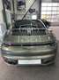 Porsche 992 Targa 4 S TARGA MATRIX-LED Vert - thumbnail 18