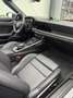 Porsche 992 Targa 4 S TARGA MATRIX-LED Vert - thumbnail 19