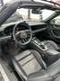 Porsche 992 Targa 4 S TARGA MATRIX-LED Vert - thumbnail 12