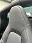 Porsche 992 Targa 4 S TARGA MATRIX-LED Vert - thumbnail 22