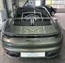 Porsche 992 Targa 4 S TARGA MATRIX-LED Vert - thumbnail 3