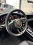 Porsche 992 Targa 4 S TARGA MATRIX-LED Vert - thumbnail 11