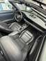 Porsche 992 Targa 4 S TARGA MATRIX-LED Vert - thumbnail 17