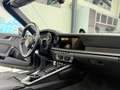 Porsche 992 Targa 4 S TARGA MATRIX-LED Vert - thumbnail 6