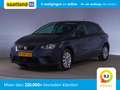 SEAT Ibiza 1.0 TSI Style Business Intense [ Virtual Navi Came Szürke - thumbnail 1