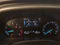 Ford Focus SW Hybrid ST-Line Style 1.0 Mild Hybrid 125CV Blau - thumbnail 12