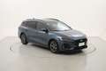 Ford Focus SW Hybrid ST-Line Style 1.0 Mild Hybrid 125CV Blau - thumbnail 7