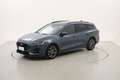 Ford Focus SW Hybrid ST-Line Style 1.0 Mild Hybrid 125CV Blau - thumbnail 1