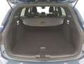 Ford Focus SW Hybrid ST-Line Style 1.0 Mild Hybrid 125CV Blau - thumbnail 14