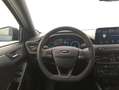 Ford Focus SW Hybrid ST-Line Style 1.0 Mild Hybrid 125CV Blau - thumbnail 11