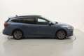 Ford Focus SW Hybrid ST-Line Style 1.0 Mild Hybrid 125CV Blau - thumbnail 6