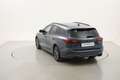 Ford Focus SW Hybrid ST-Line Style 1.0 Mild Hybrid 125CV Blau - thumbnail 3