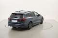 Ford Focus SW Hybrid ST-Line Style 1.0 Mild Hybrid 125CV Blau - thumbnail 5