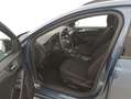 Ford Focus SW Hybrid ST-Line Style 1.0 Mild Hybrid 125CV Blau - thumbnail 10