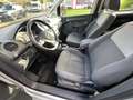 Volkswagen Caddy Caddy Maxi Life 1.6 CR TDi Maxi DSG 7 Places Gris - thumbnail 16