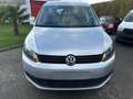 Volkswagen Caddy Caddy Maxi Life 1.6 CR TDi Maxi DSG 7 Places Gris - thumbnail 2