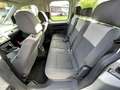 Volkswagen Caddy Caddy Maxi Life 1.6 CR TDi Maxi DSG 7 Places Gris - thumbnail 15