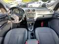 Volkswagen Caddy Caddy Maxi Life 1.6 CR TDi Maxi DSG 7 Places Gris - thumbnail 11