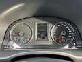 Volkswagen Caddy Caddy Maxi Life 1.6 CR TDi Maxi DSG 7 Places Gris - thumbnail 18