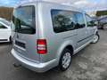 Volkswagen Caddy Caddy Maxi Life 1.6 CR TDi Maxi DSG 7 Places Gris - thumbnail 4