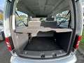 Volkswagen Caddy Caddy Maxi Life 1.6 CR TDi Maxi DSG 7 Places Gris - thumbnail 13