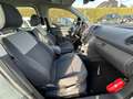Volkswagen Caddy Caddy Maxi Life 1.6 CR TDi Maxi DSG 7 Places Gris - thumbnail 14