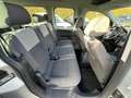 Volkswagen Caddy Caddy Maxi Life 1.6 CR TDi Maxi DSG 7 Places Gris - thumbnail 10